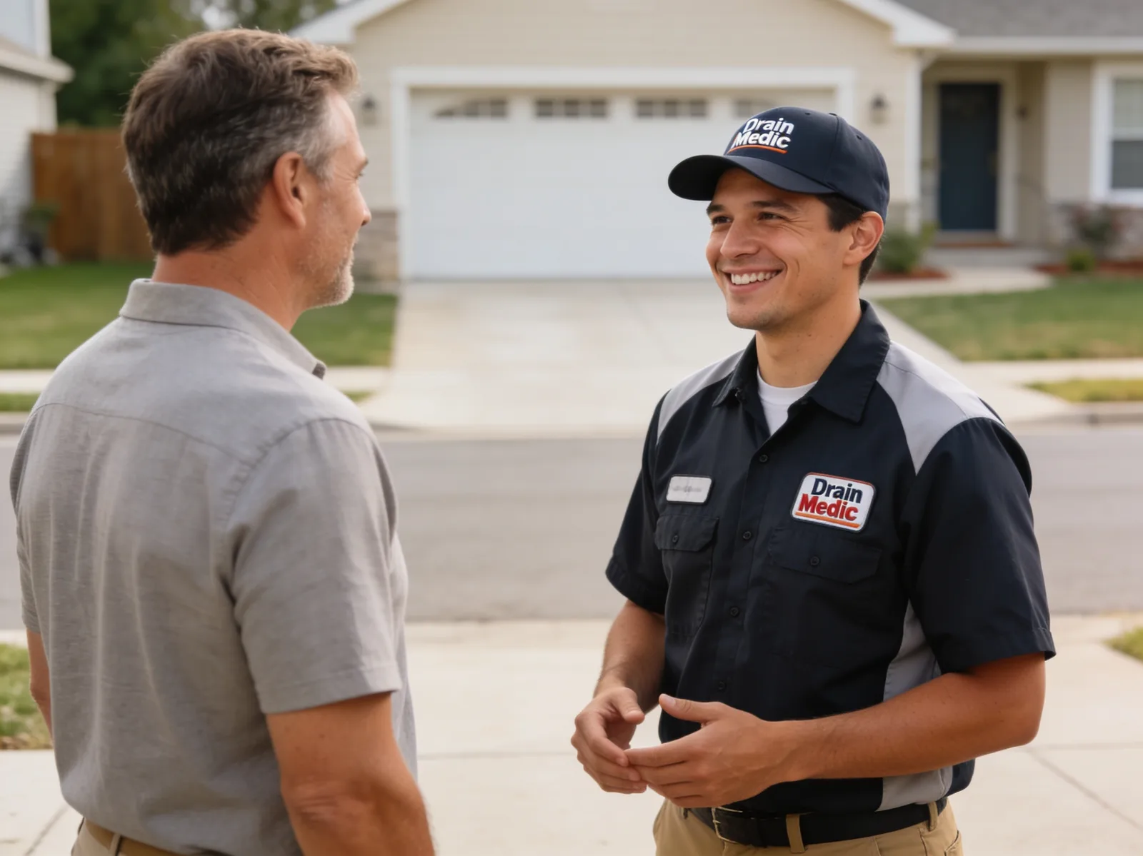 Garbage Disposal Repair College Station, AR FAQs